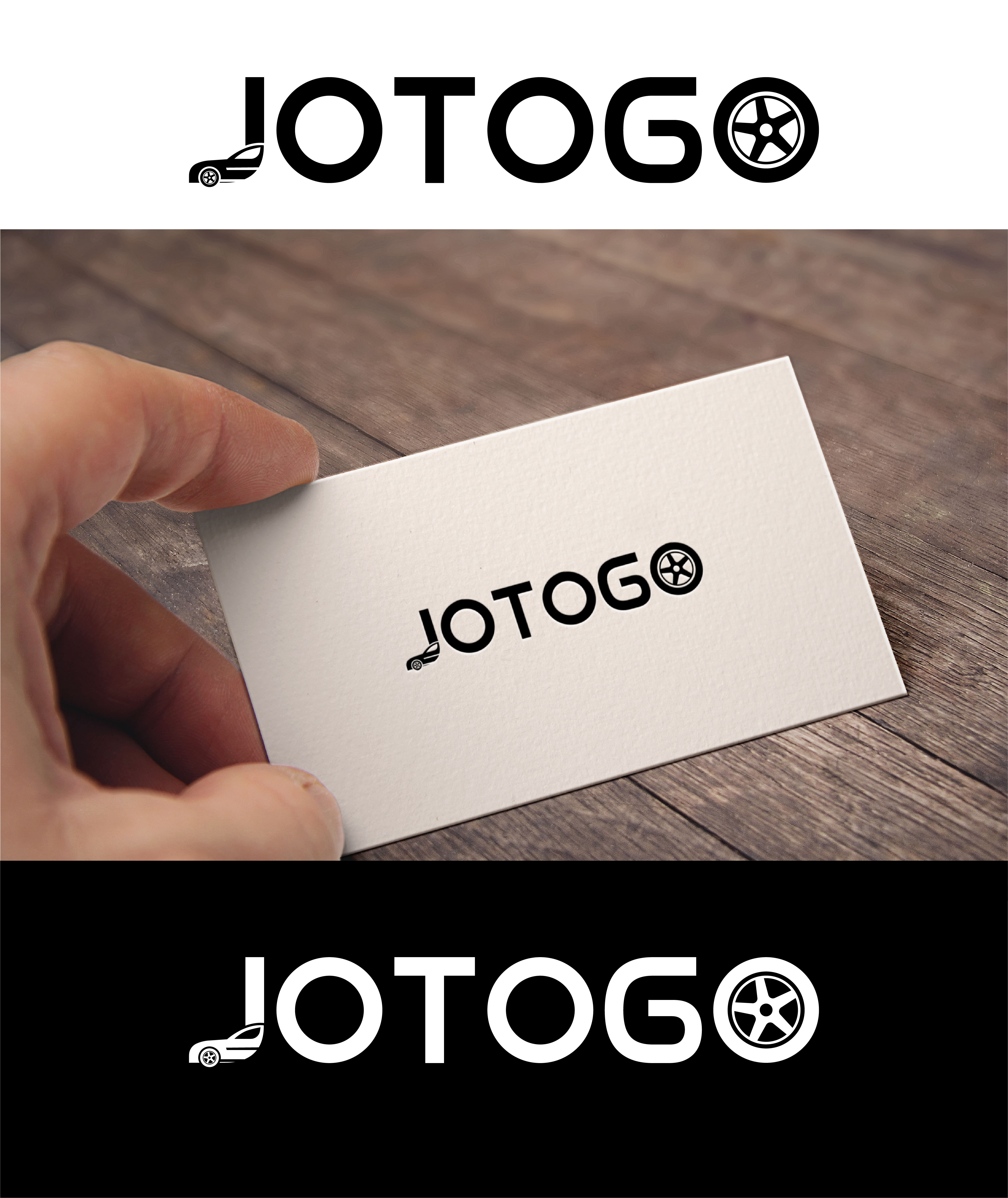 Logo-Design von ideagrapy für O'Haver Financial, LLC | Design #27844607