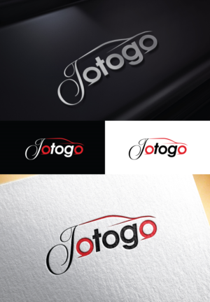 Diseño de Logo por step forward 2 para O'Haver Financial, LLC | Diseño: #27844915