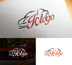Diseño de Logo por step forward 2 para O'Haver Financial, LLC | Diseño: #27845735