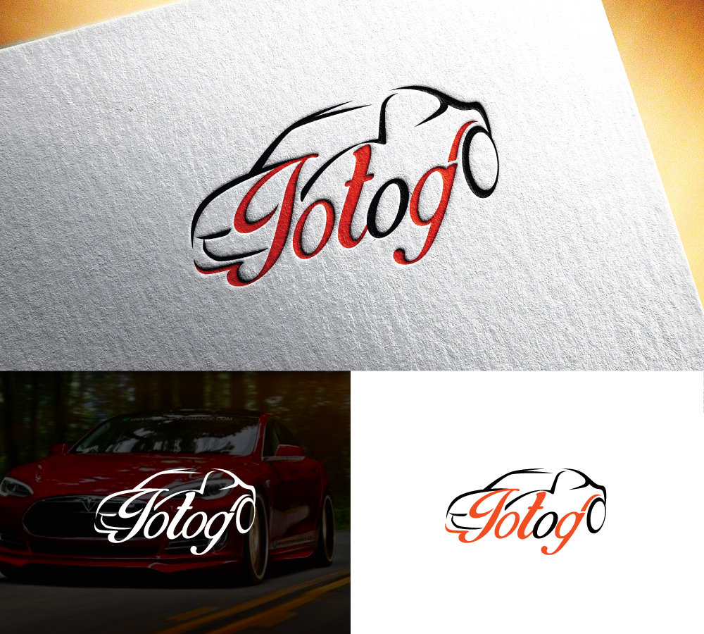 Logo Design by step forward 2 for O'Haver Financial, LLC | Design #27869585