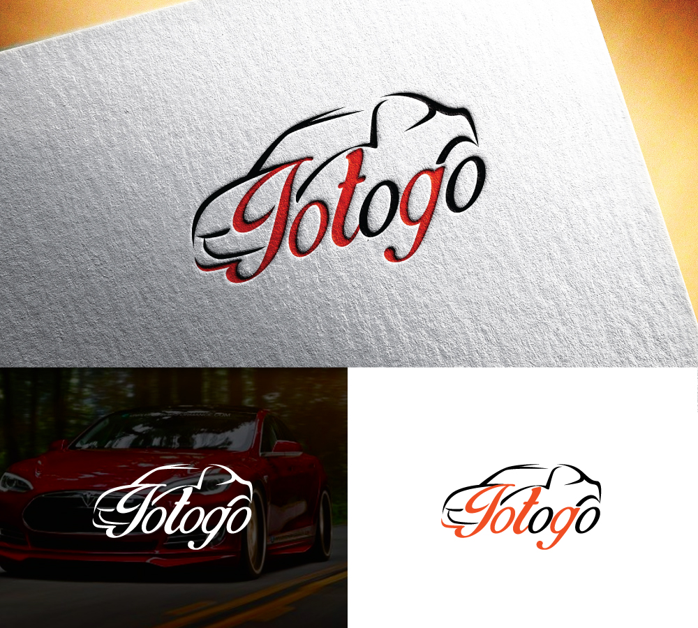 Logo Design by step forward 2 for O'Haver Financial, LLC | Design #27869586