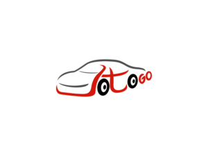 Diseño de Logo por BNdesigner para O'Haver Financial, LLC | Diseño: #27848388