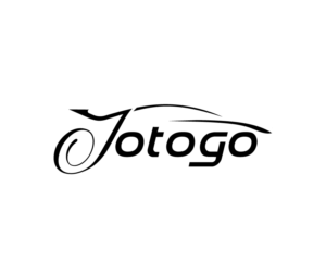Logo Design by Janna Design