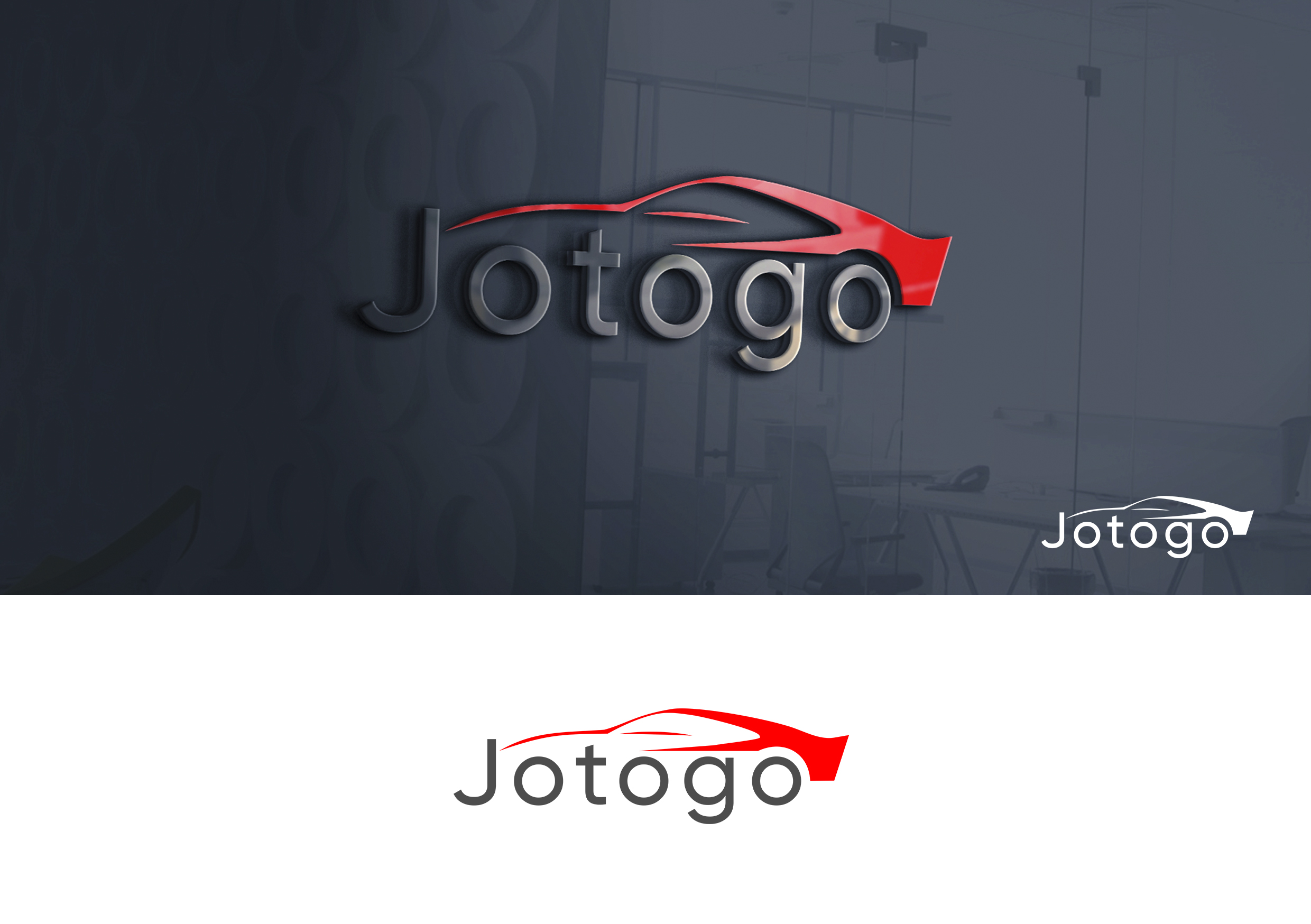 Logo Design by Olgert for O'Haver Financial, LLC | Design #27868844