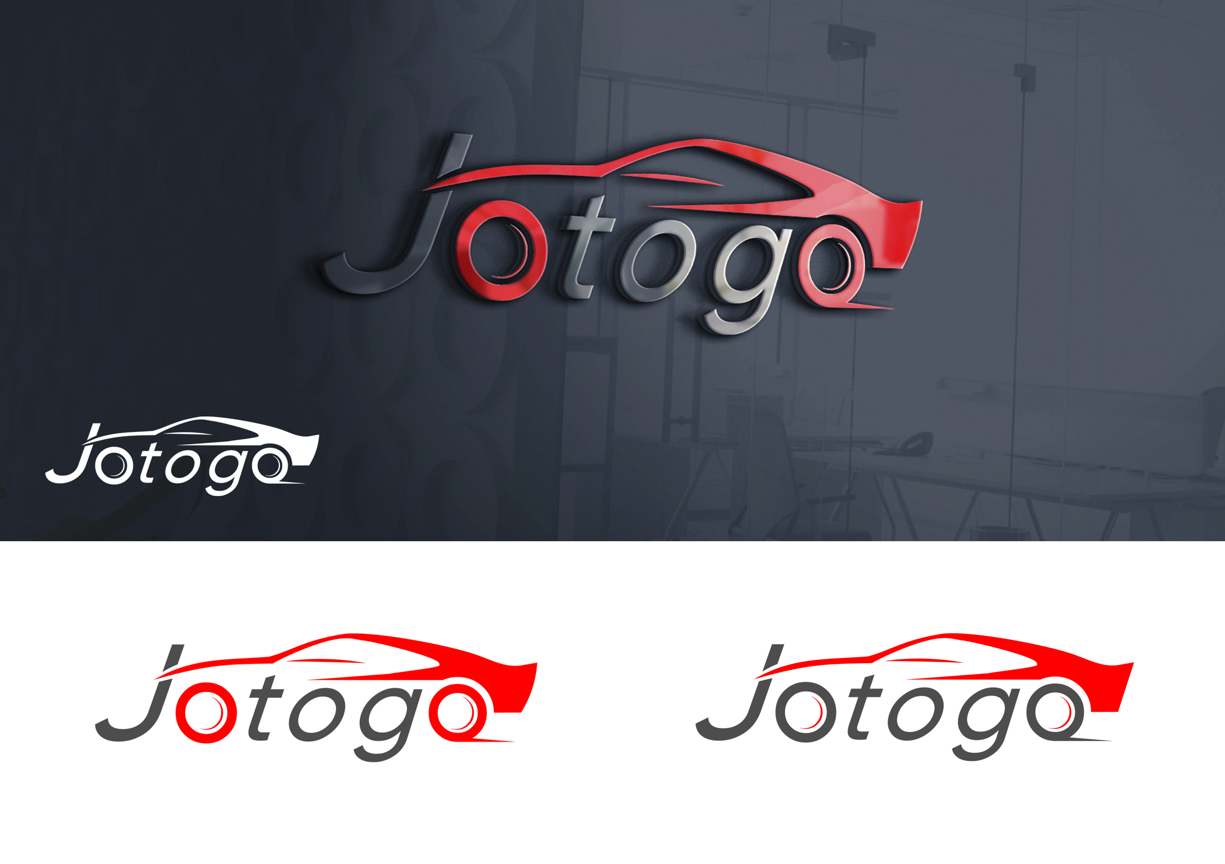 Logo Design by Olgert for O'Haver Financial, LLC | Design #27870034