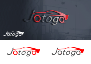 Logo Design by Olgert for O'Haver Financial, LLC | Design: #27870034