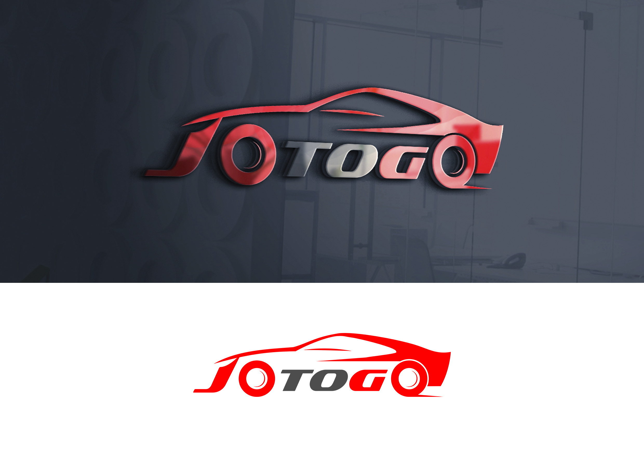 Logo Design by Olgert for O'Haver Financial, LLC | Design #27870049