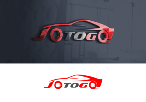 Logo Design by Olgert for O'Haver Financial, LLC | Design: #27870049