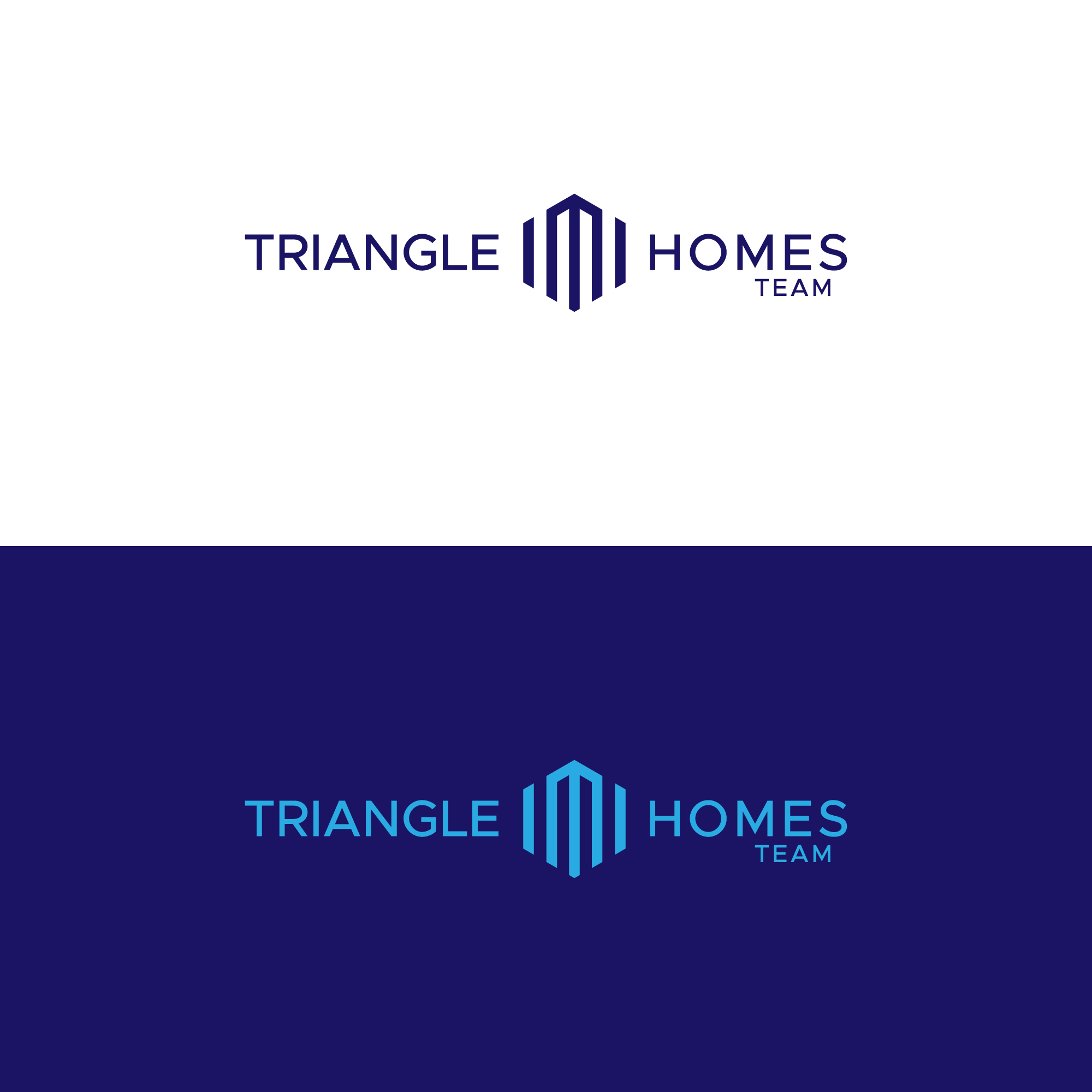 Logo-Design von KENGZ für dieses Projekt | Design #27850682