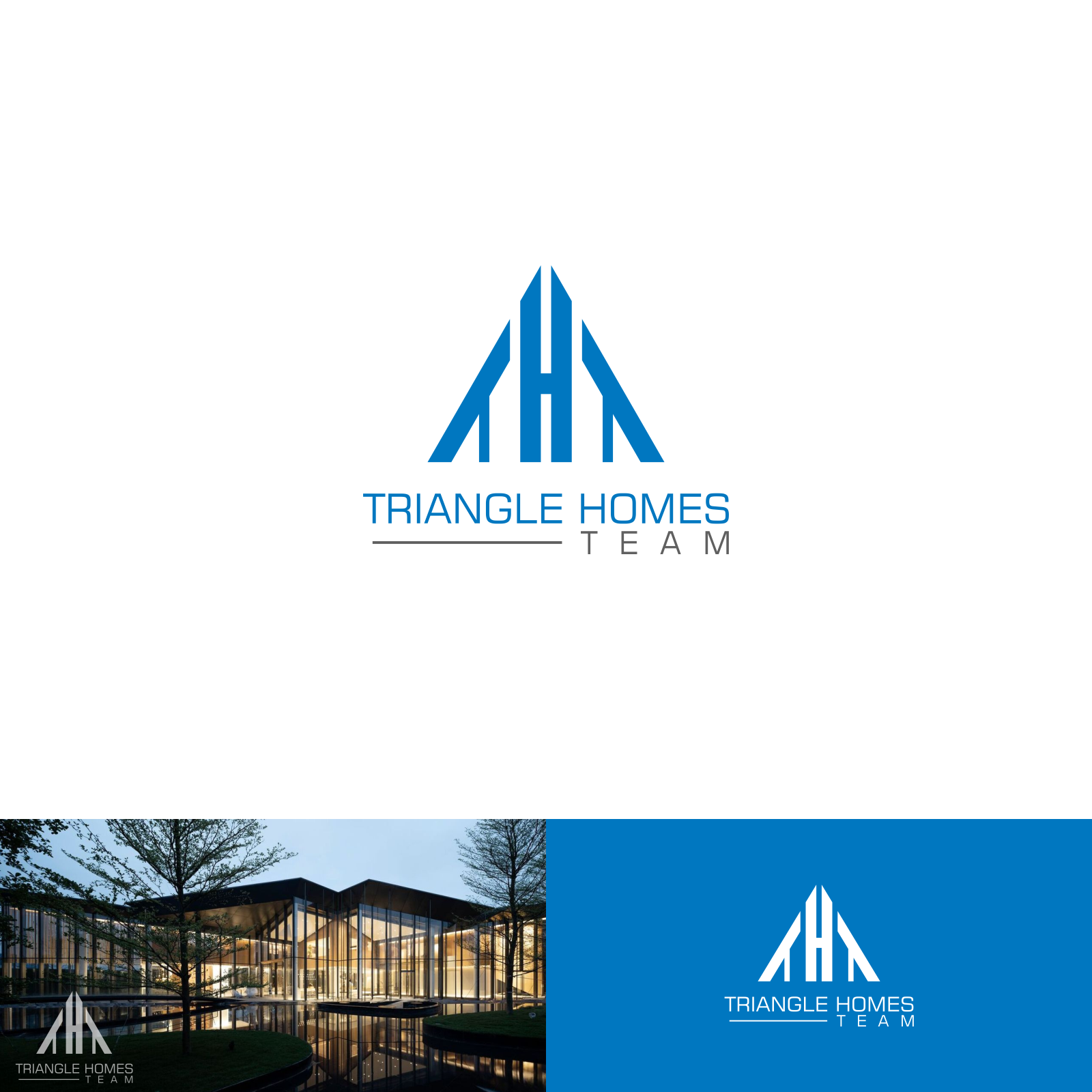 Logo Design by Bayekc_ for this project | Design #27843699