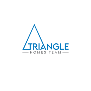 Logo Design by rm00 for this project | Design: #27856269