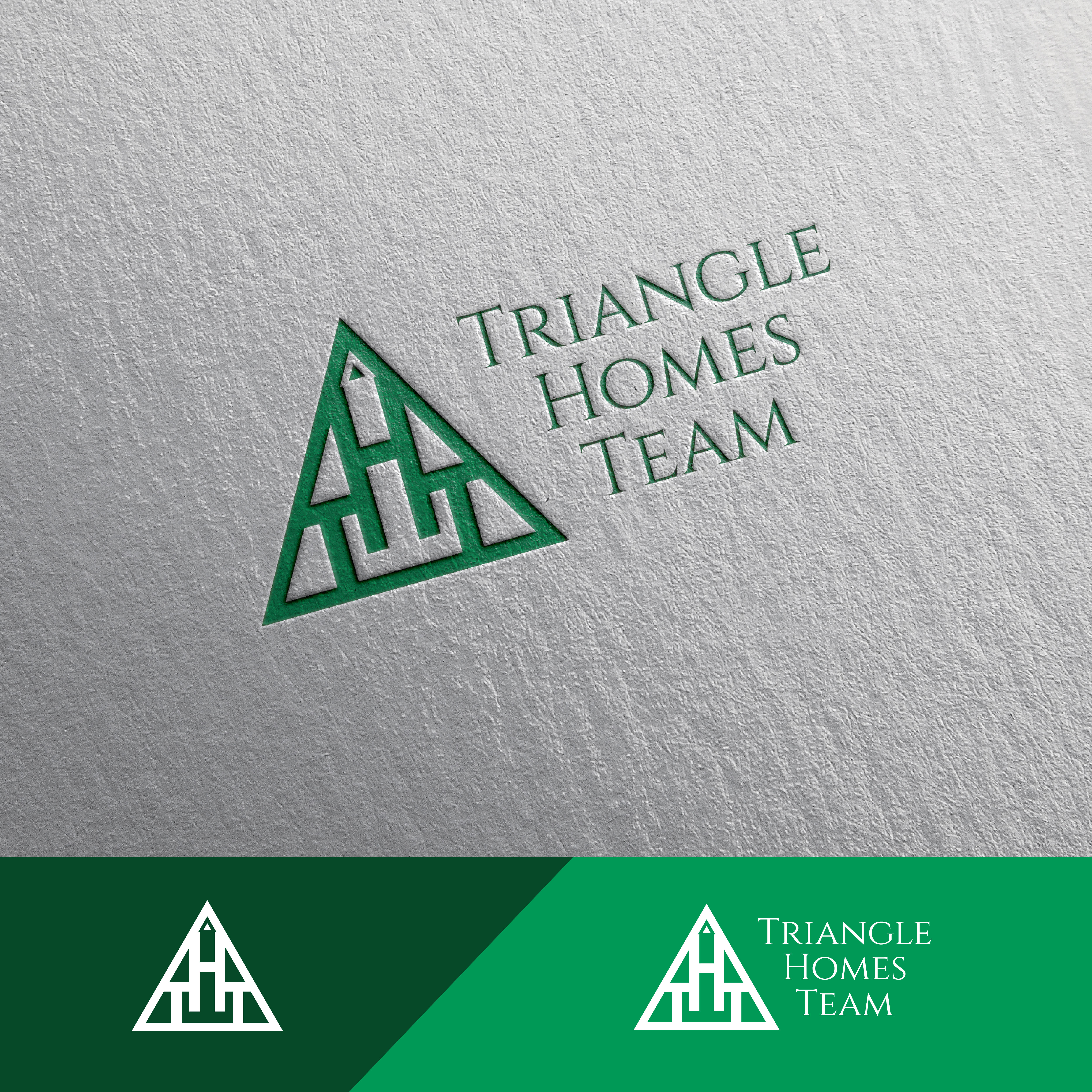 Diseño de Logo por Sigit Wahyudi para este proyecto | Diseño #27847975