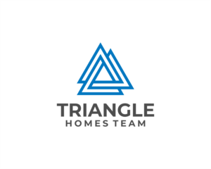 Logo Design by ART.RSYD