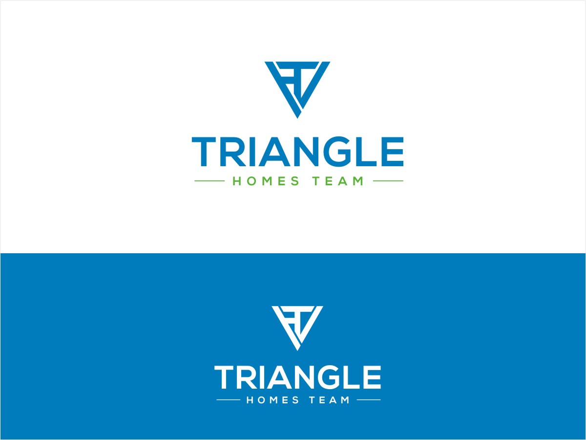 Logo Design by creative Sujsa for this project | Design #27845981