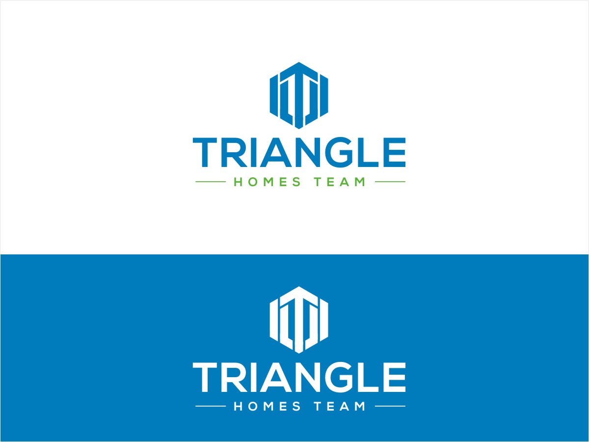 Logo Design by creative Sujsa for this project | Design #27846042