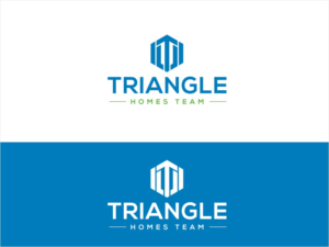 Diseño de Logo por creative Sujsa para este proyecto | Diseño: #27846042