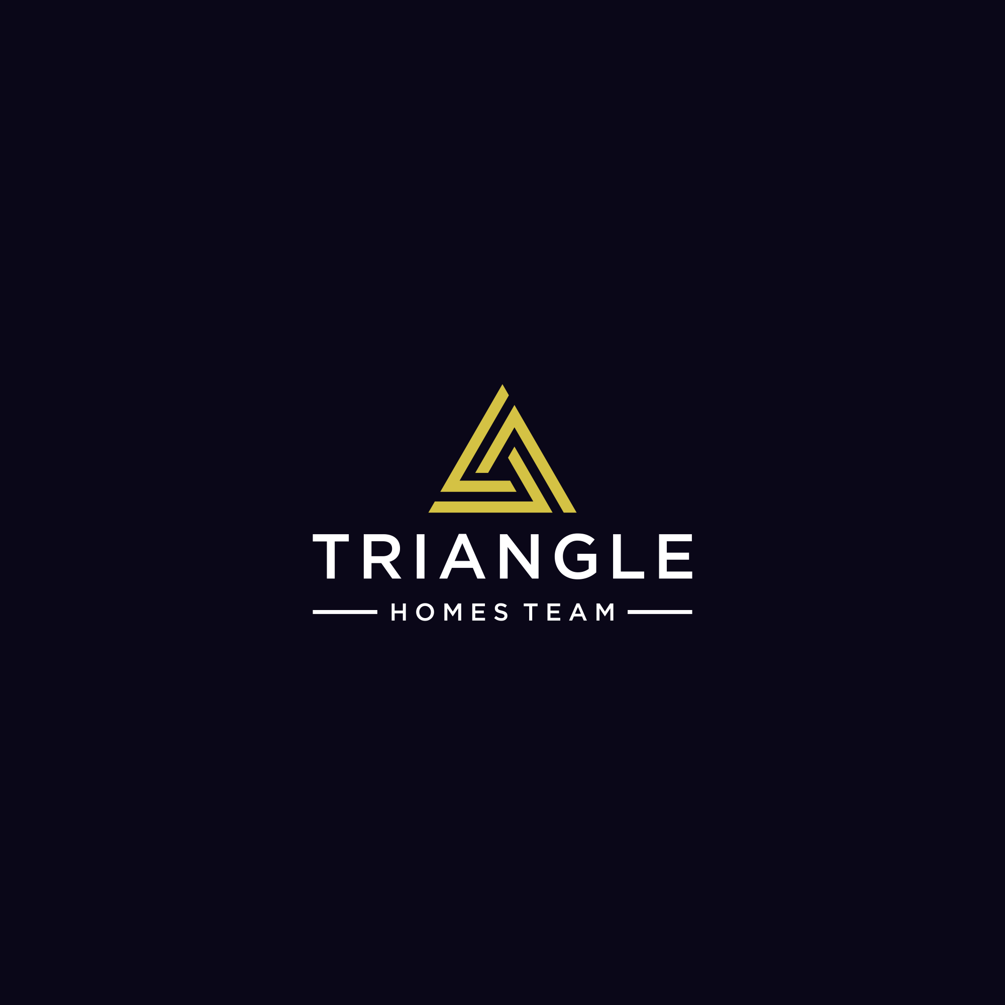 Design de Logo par MugiBerkah pour ce projet | Design #27852972
