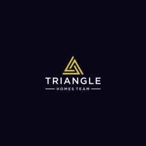 Diseño de Logo por MugiBerkah para este proyecto | Diseño: #27852972