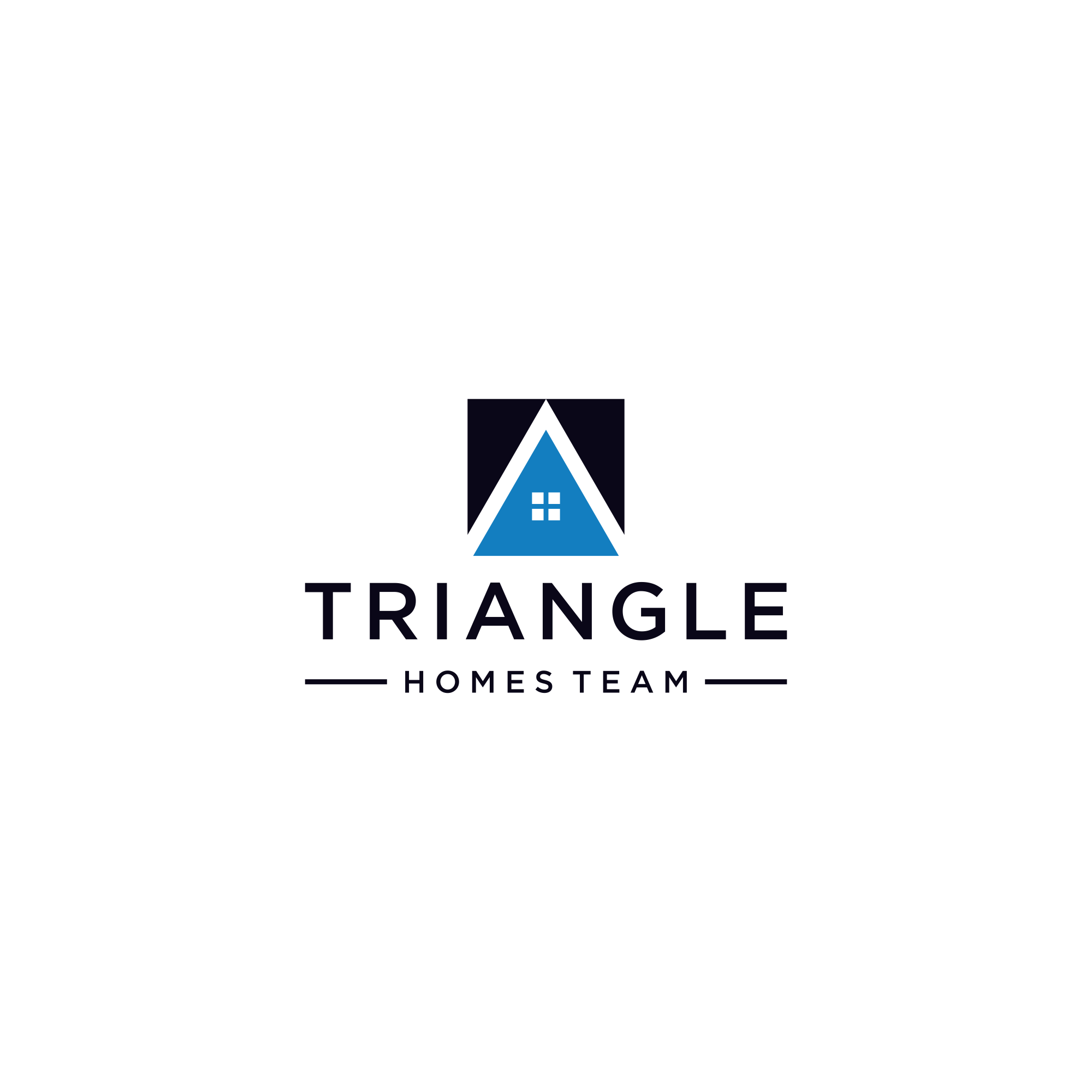 Diseño de Logo por MugiBerkah para este proyecto | Diseño #27853002