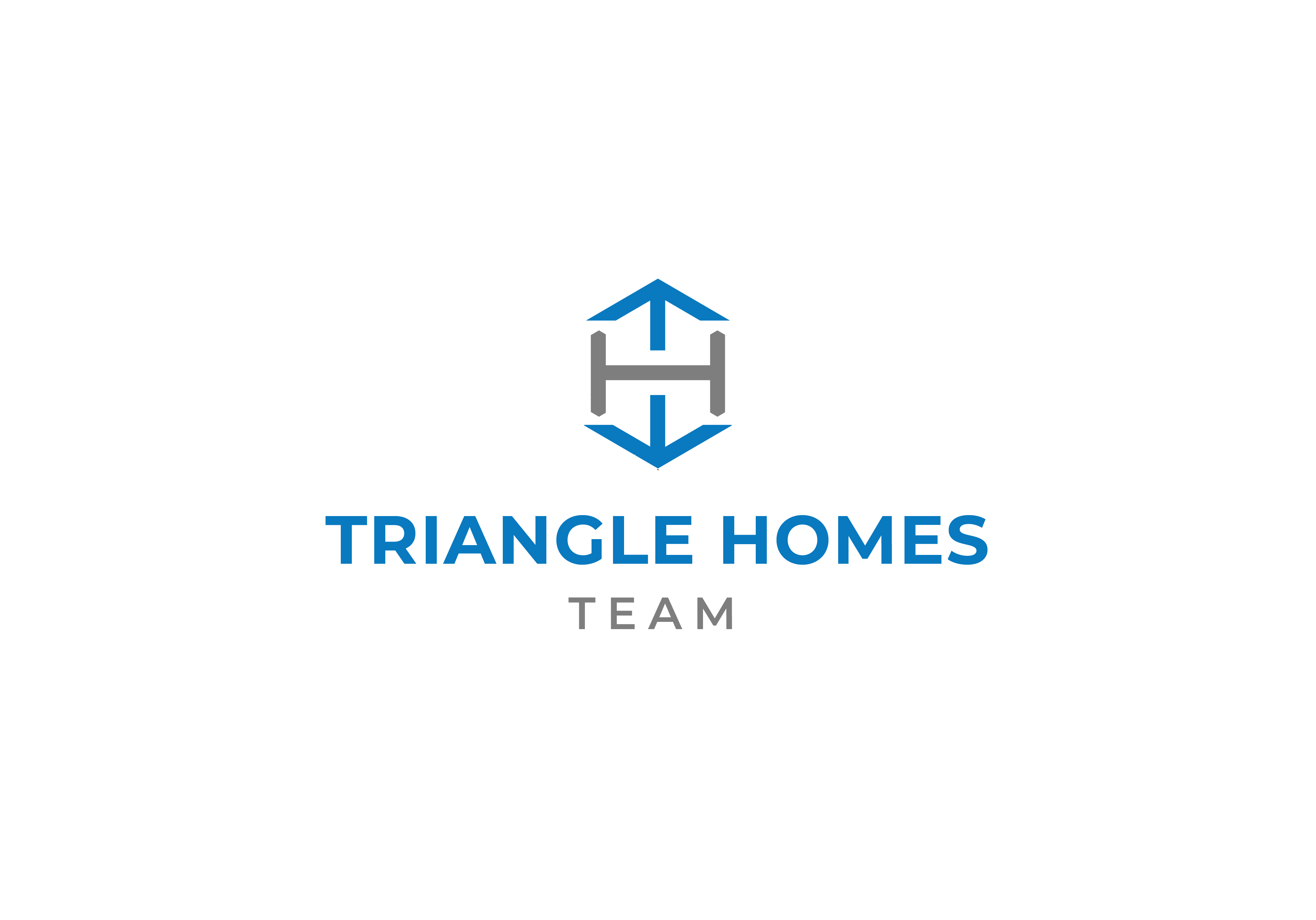 Diseño de Logo por Kevin01 para este proyecto | Diseño #27855193