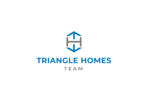 Logo Design by Kevin01