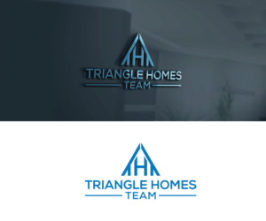 Logo Design by Badhan for this project | Design: #27843696