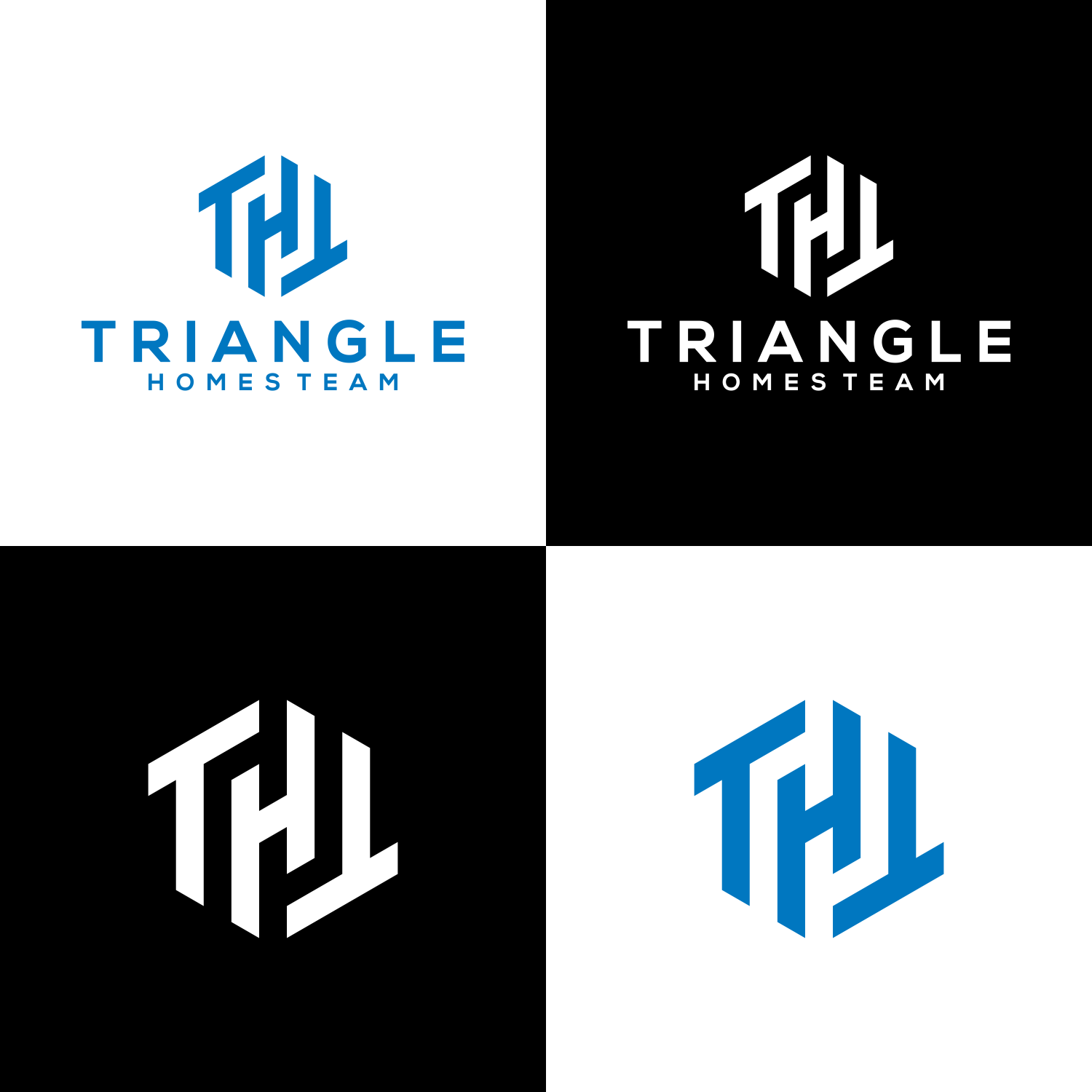 Design de Logo par sidikart9 pour ce projet | Design #27844849