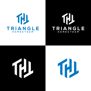 Logo Design by sidikart9