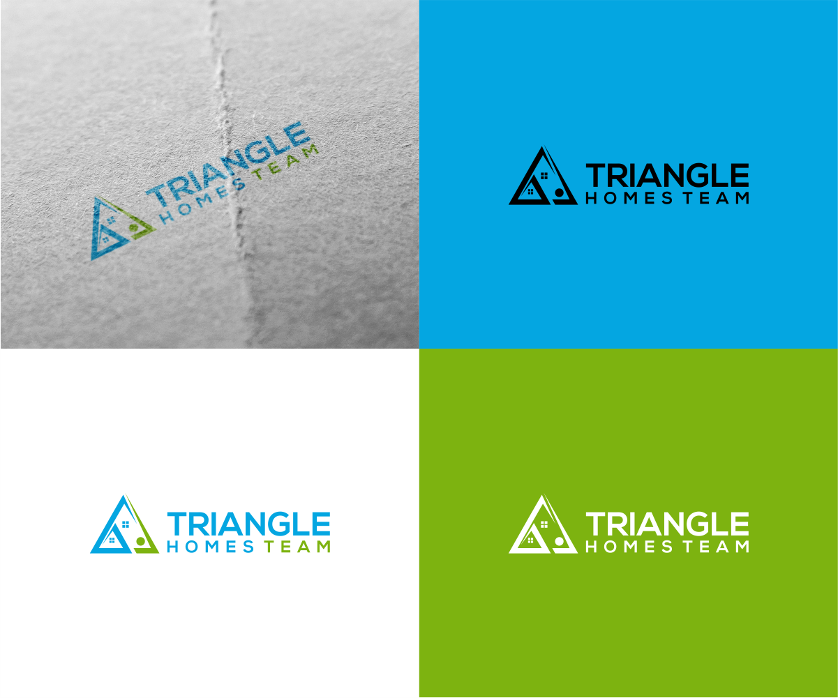 Logo Design by ananda86 for this project | Design #27843769