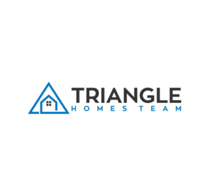 Diseño de Logo por Thati Designs para este proyecto | Diseño: #27845209