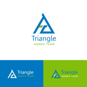 Logo Design by Uma09