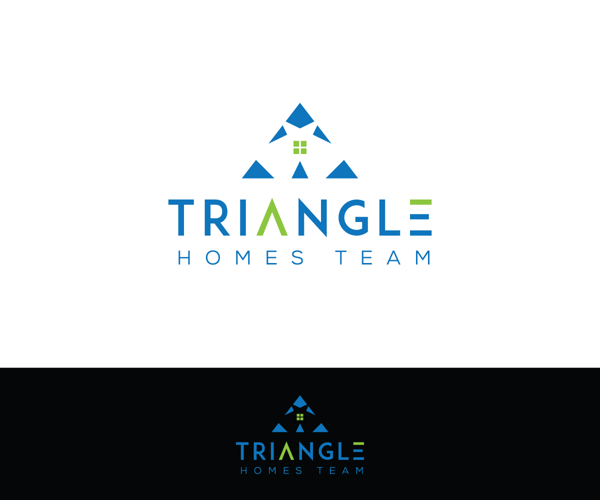 Logo Design by Maahiway183 for this project | Design #27843965