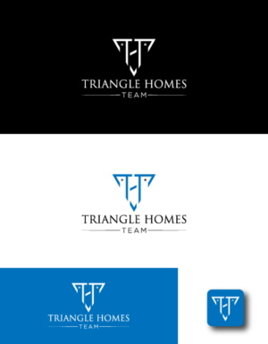 Logo Design by jesonwaif for this project | Design: #27851752