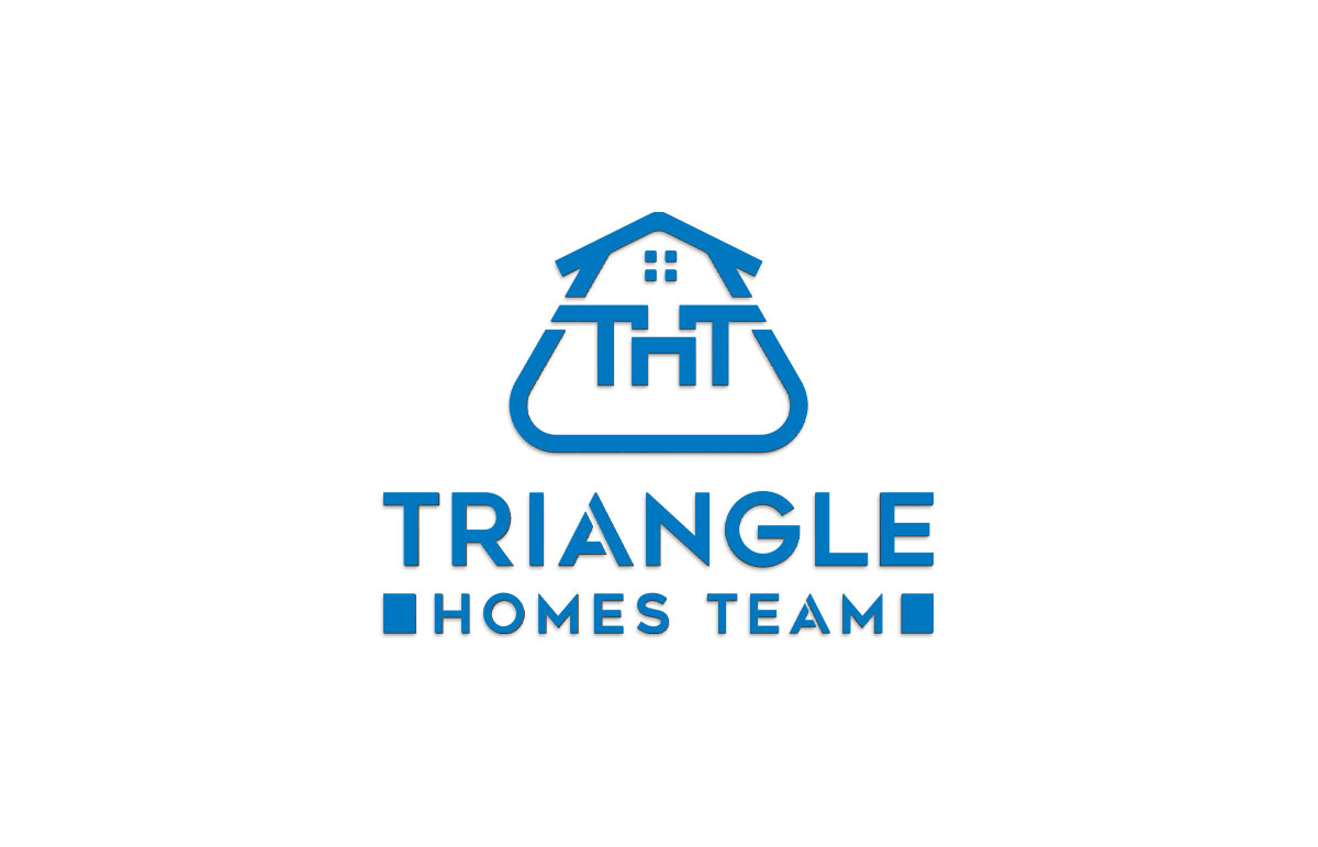 Logo Design by Md Sakhawat Hosssain for this project | Design #27846067