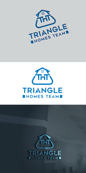 Logo Design by Md Sakhawat Hosssain for this project | Design: #27846068