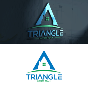 Logo Design by indaha2k