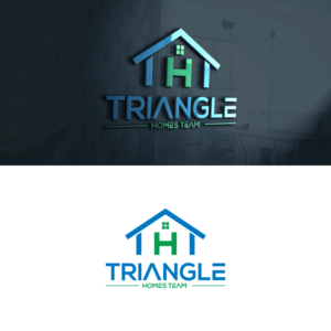 Logo Design by indaha2k for this project | Design: #27848355