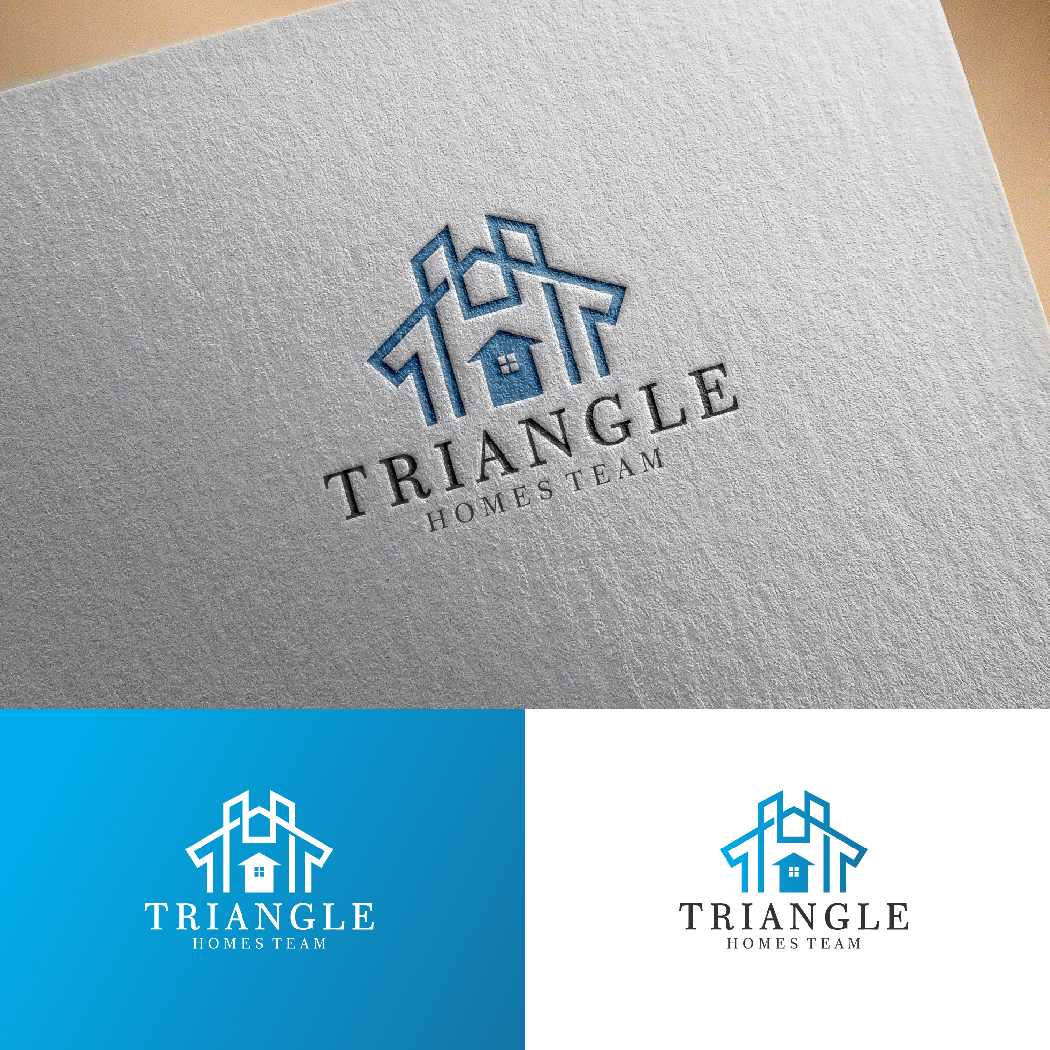 Diseño de Logo por guruntool para este proyecto | Diseño #27843842