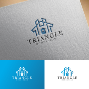 Logo-Design von guruntool für dieses Projekt | Design #27843842
