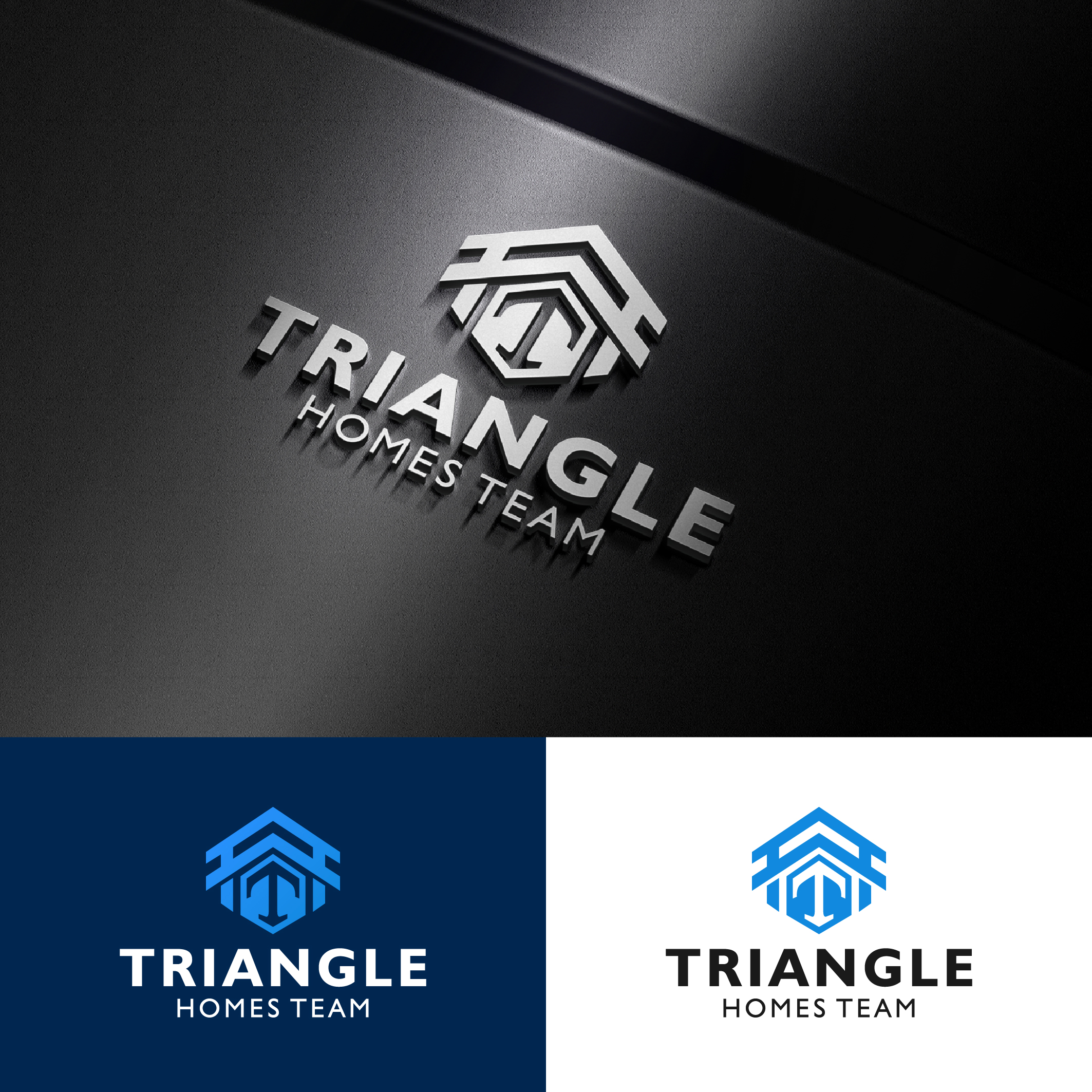 Logo-Design von guruntool für dieses Projekt | Design #27844104