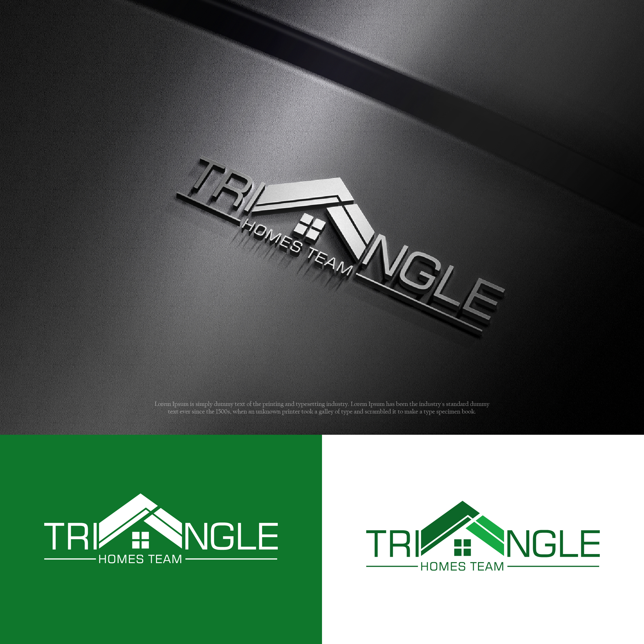 Logo Design by guruntool for this project | Design #27844225