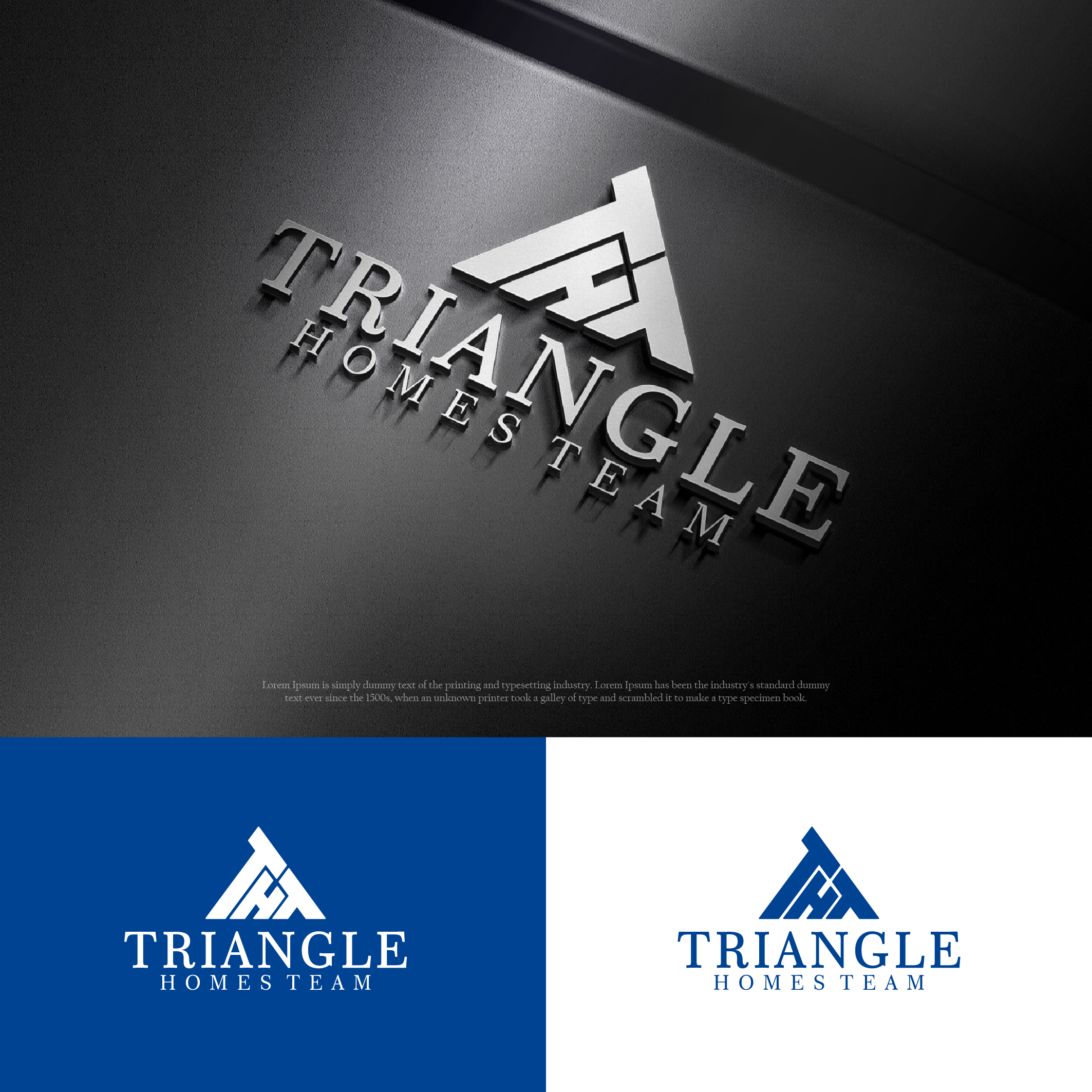 Logo Design by guruntool for this project | Design #27850351