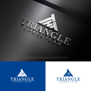 Diseño de Logo por guruntool para este proyecto | Diseño: #27850351