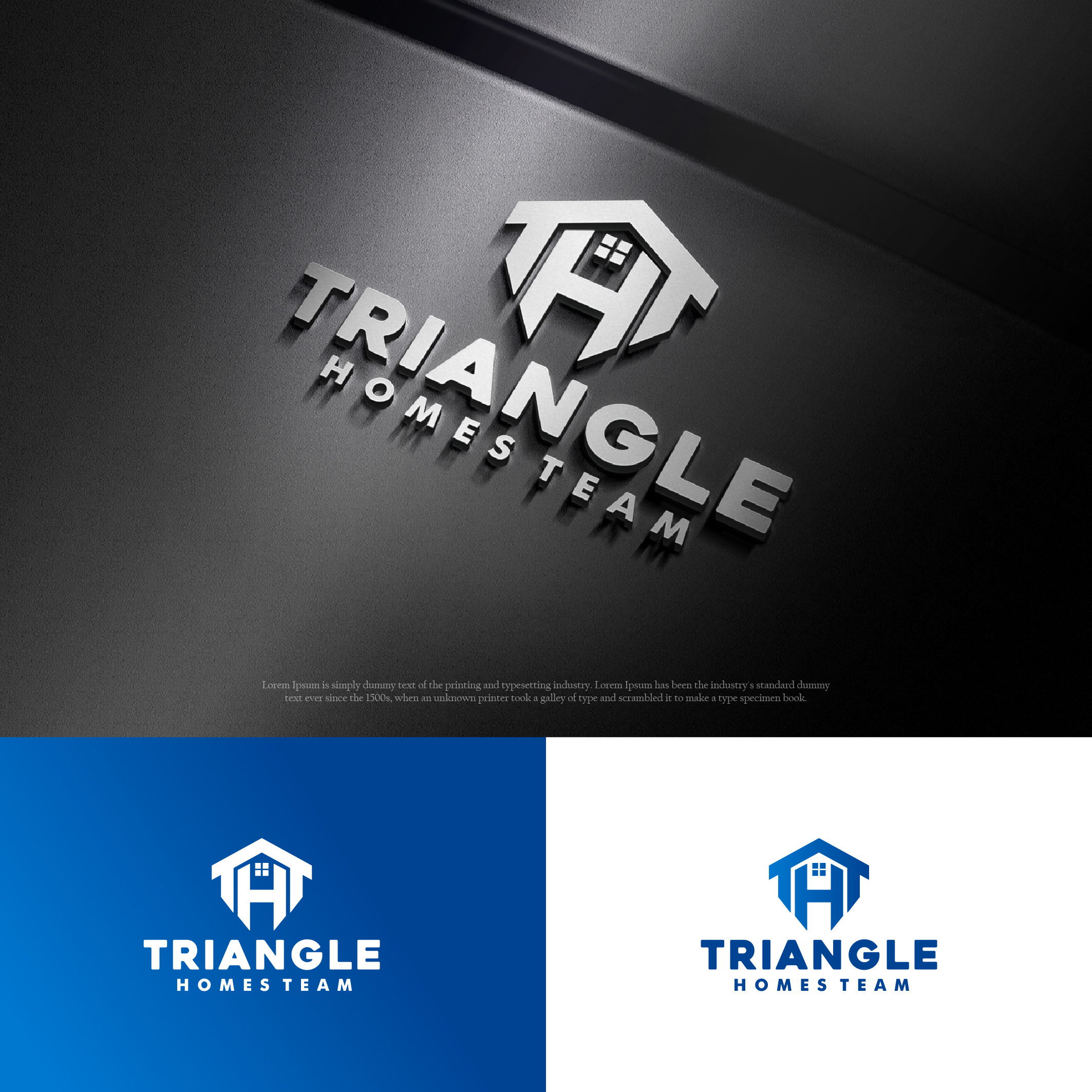 Logo Design by guruntool for this project | Design #27851810