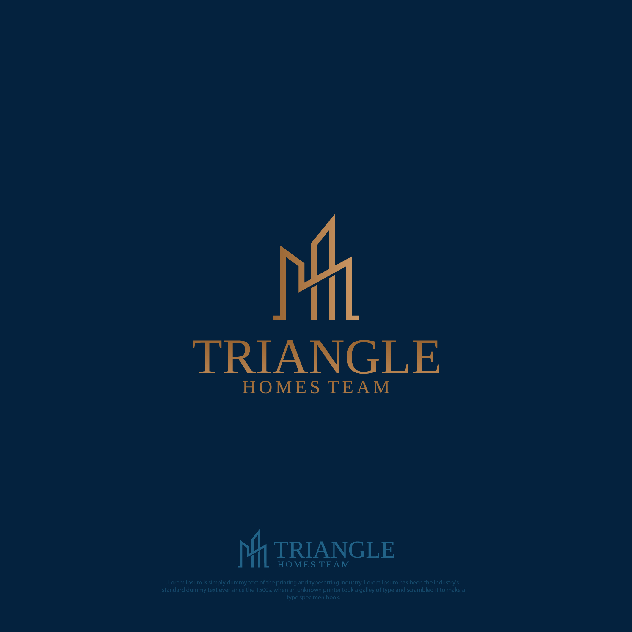 Logo Design by guruntool for this project | Design #27856600