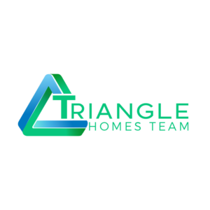 Logo Design by Shey93