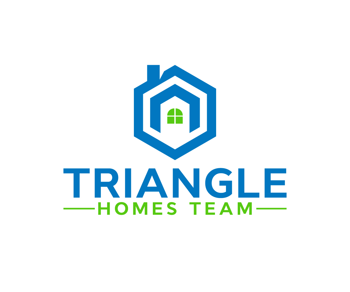 Logo Design by GodHand for this project | Design #27844110