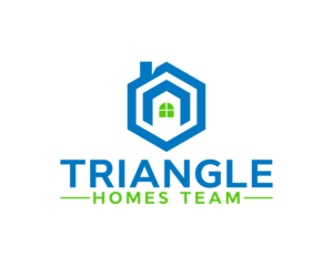 Logo Design by GodHand