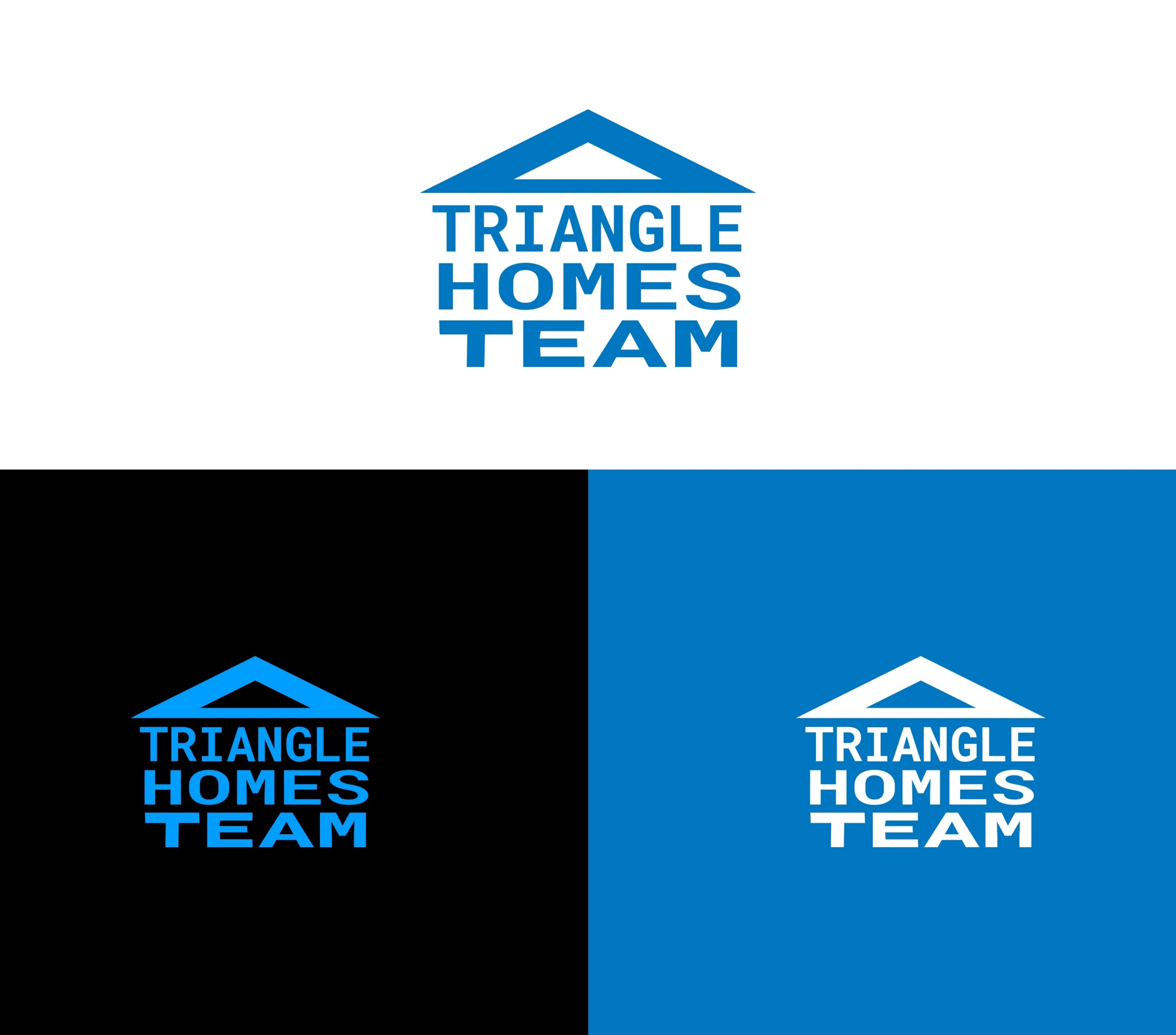 Logo Design by DesiGiNe for this project | Design #27854186