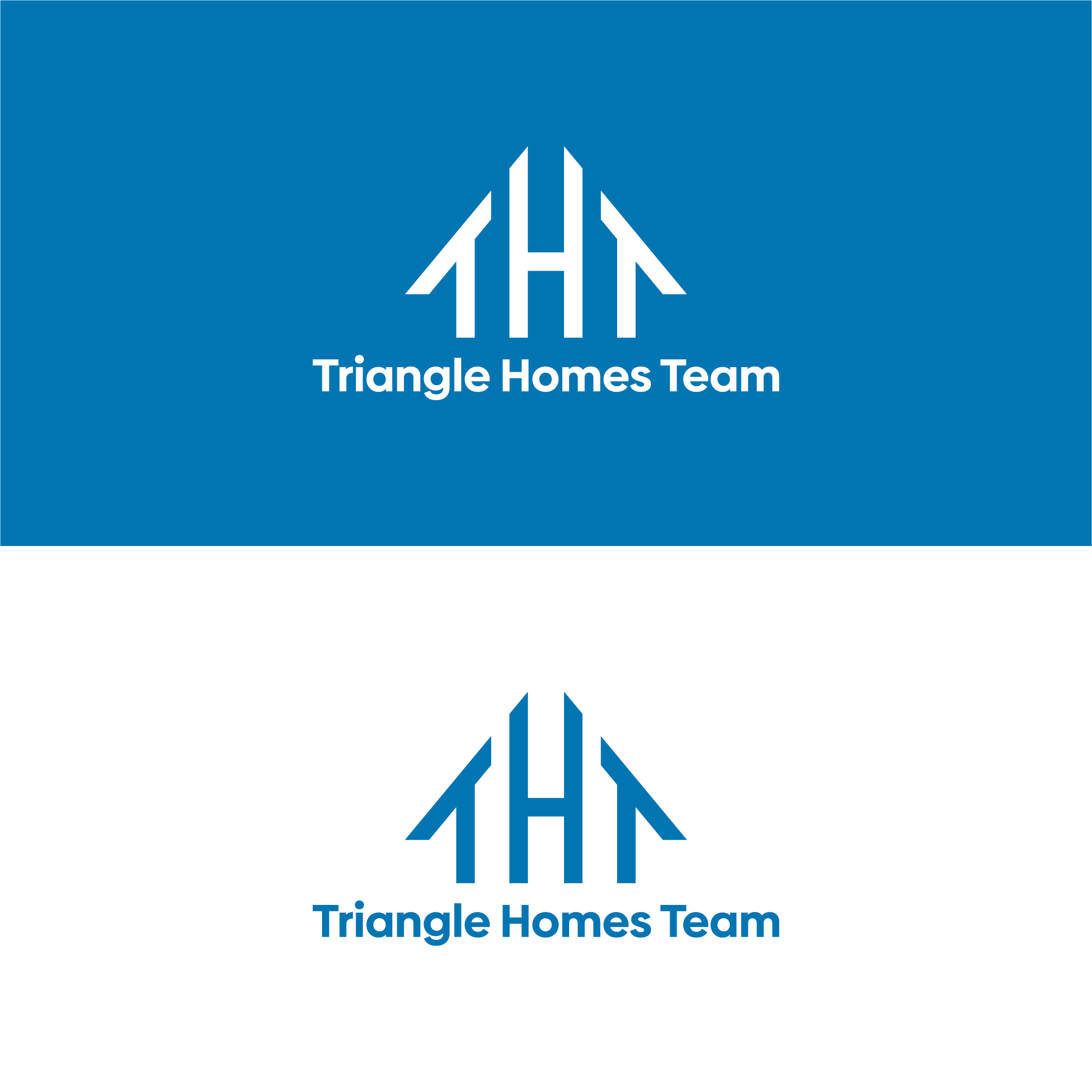 Logo-Design von xarev für dieses Projekt | Design #27845818